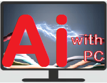 Ai With PC